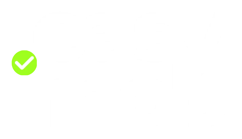 Easy